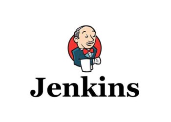 Jenkins