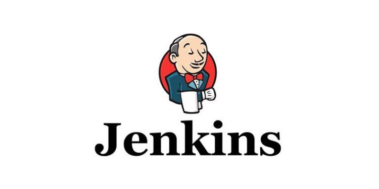 Jenkins