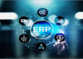 ERP