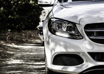 How has car technology changed over the past year?