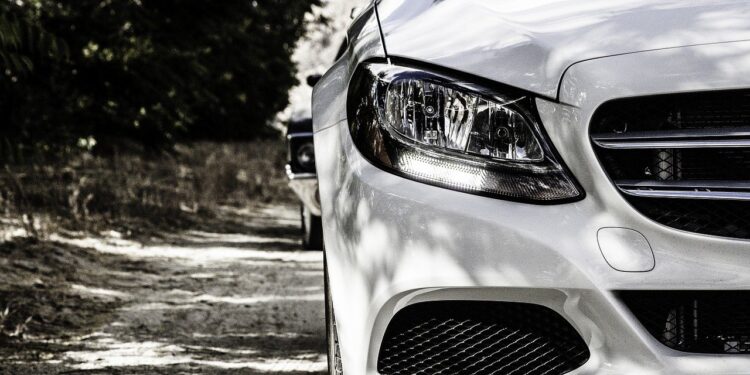 How has car technology changed over the past year?