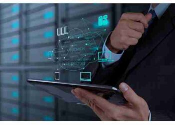 Application Development