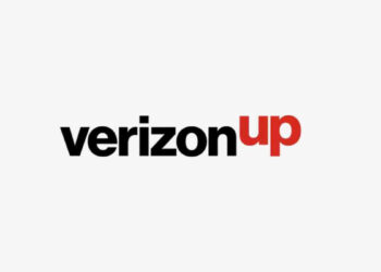 Verizon Up Program