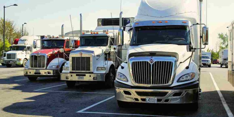 Better Fleet Management