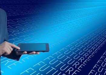 Technology and Business Trends