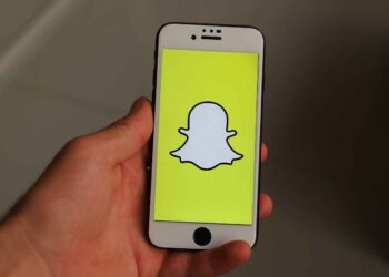 Snapchat Spy Apps