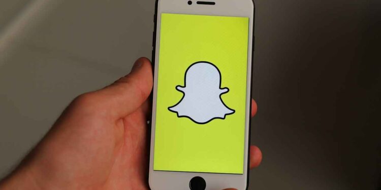 Snapchat Spy Apps