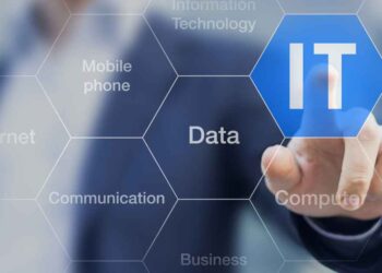 IT Management Services