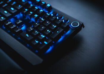 Beginner’s Gaming on a Budget