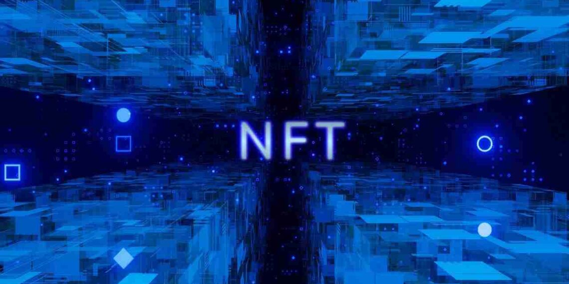 NFTs