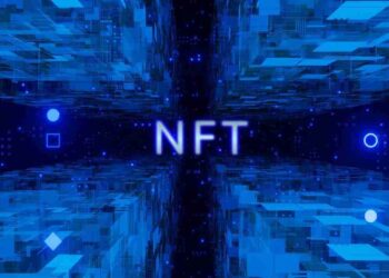 NFTs