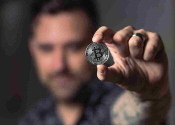 Cryptocurrency Creators