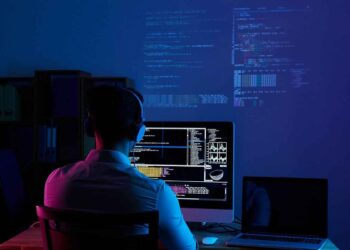 Offshore Software Development