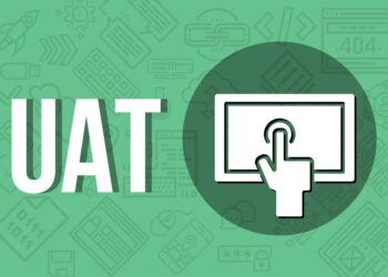 UAT