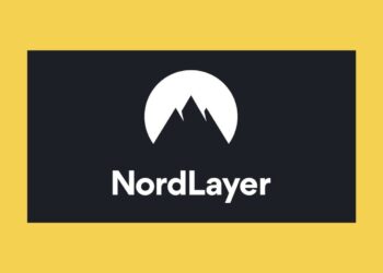 NordLayer