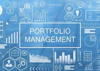 Portfolio Management