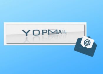 Yopmail