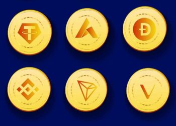 Environment-friendly Cryptocurrencies