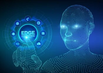 Edge Technology
