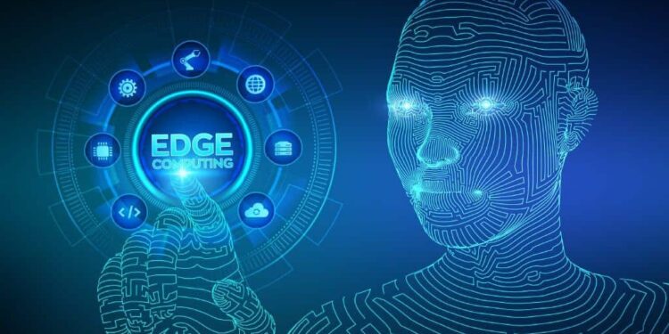 Edge Technology