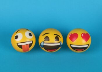Emojis