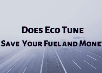 Eco Tune