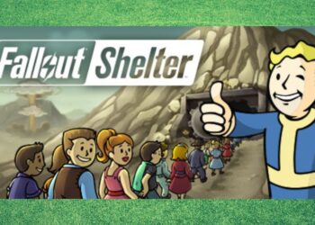 Fallout Shelter Tips
