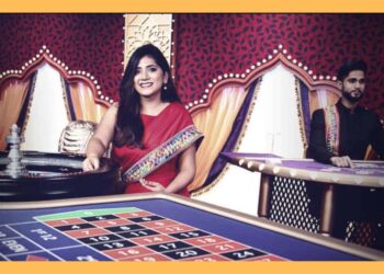 Gambling Laws and Regulations India 2024