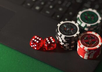 What is the Trick with Casino Bonuses?