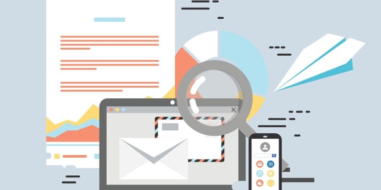 Health Insurance Leads