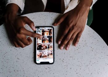 Advertising with Instagram