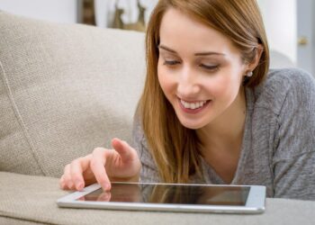 The differences between sports betting and investing