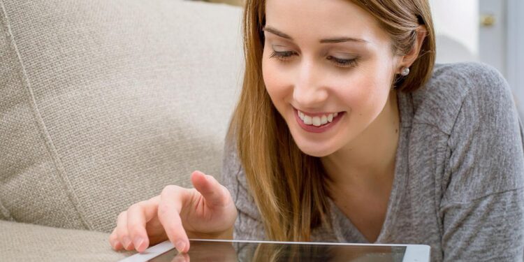 The differences between sports betting and investing