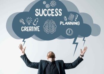 Auto Transport Services