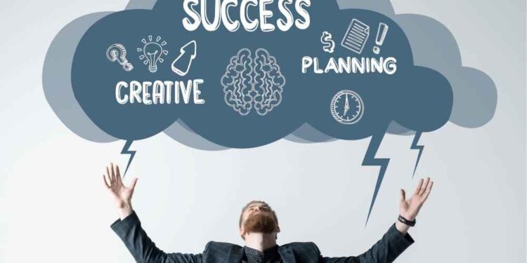 Auto Transport Services