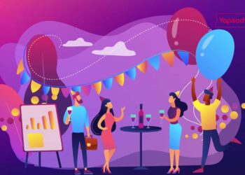 Entertainment Events