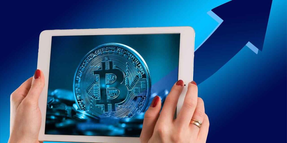 Crypto