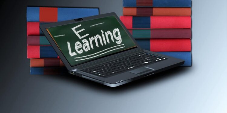 eLearning