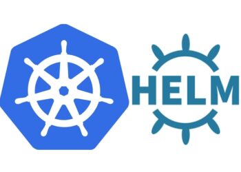Helm Repositories