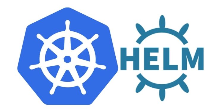 Helm Repositories