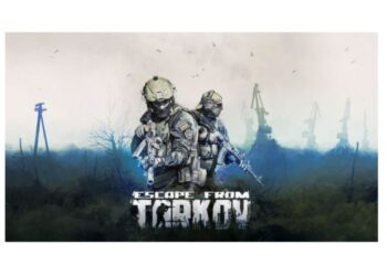 Tarkov