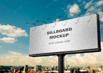 Billboard