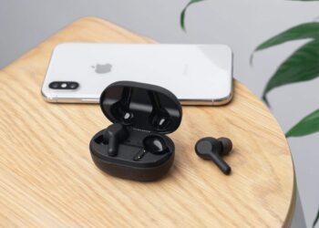 turn off Notifications on Airpods