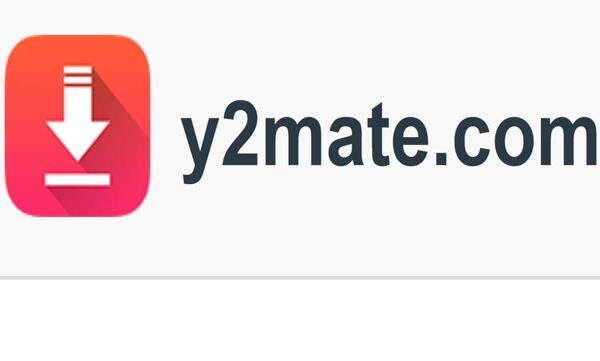 Y2mate website