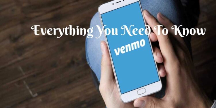 Venmo