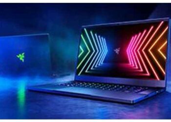Gaming Laptops