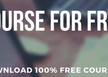 Udemy Paid Courses for Free