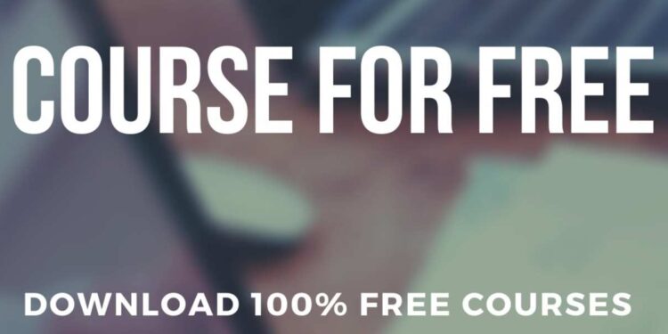 Udemy Paid Courses for Free