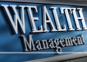 Wealth Management
