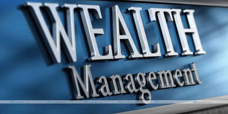 Wealth Management
